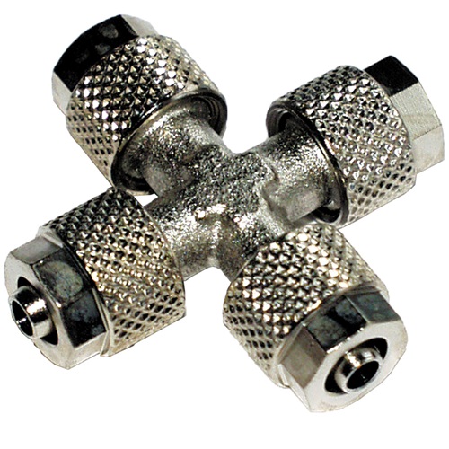 Productafbeelding 13004